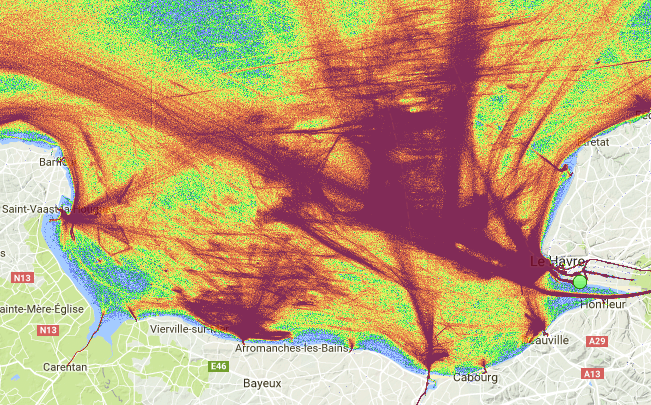 26 juillet à 19.34.06