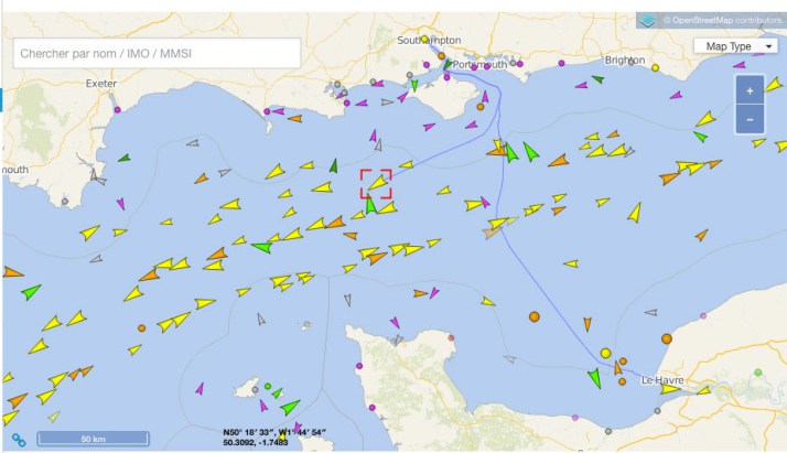 29 juillet à 20.31.44