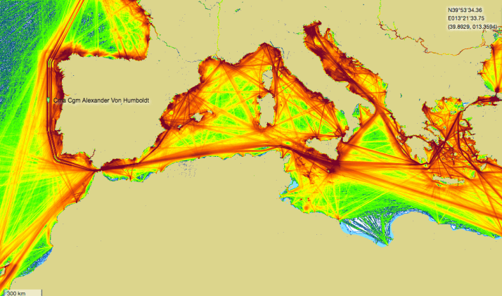 31 juillet à 10.16.13