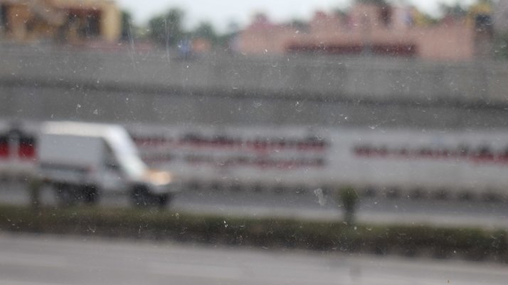 pas encore (chennai)