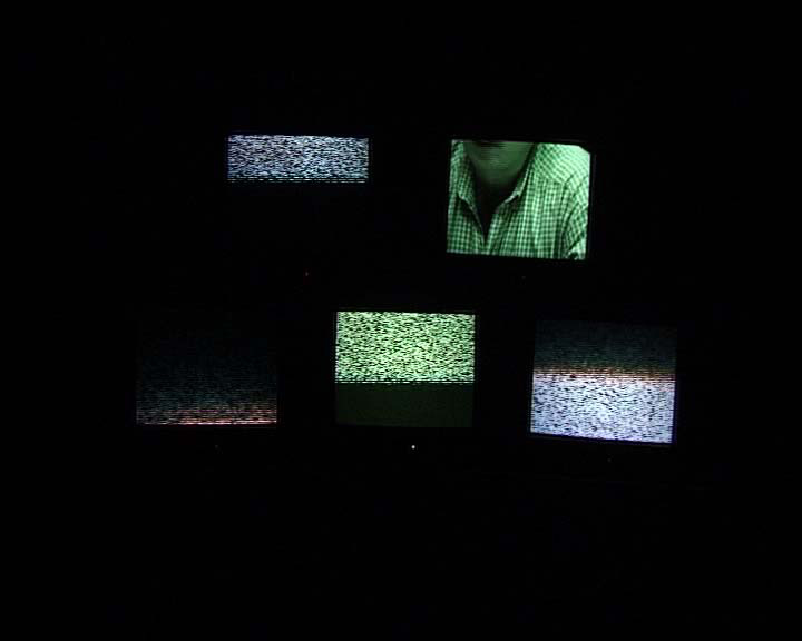 c est une fiction si