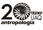 20 anos UAQ