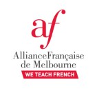 AF-melbourne