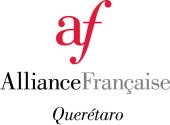 AF_Logo_Quer®taro