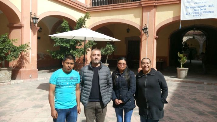 facultad de filosopfia bonne