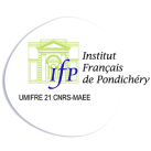 ifp-logo