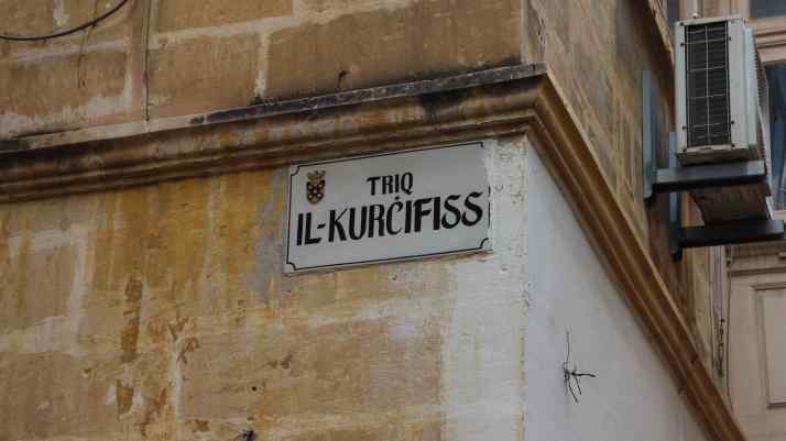 Malte la catholique sémite - copie