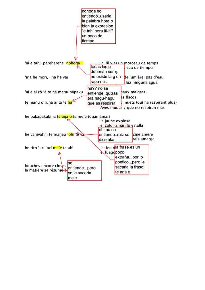 txt rapa nui avec traduction - copie