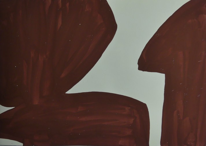 lignes d'influence brun 5