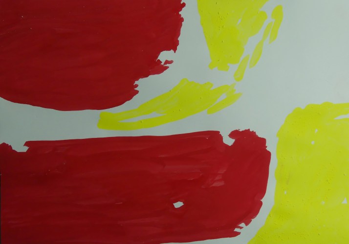 lignes d'influence rvj 2