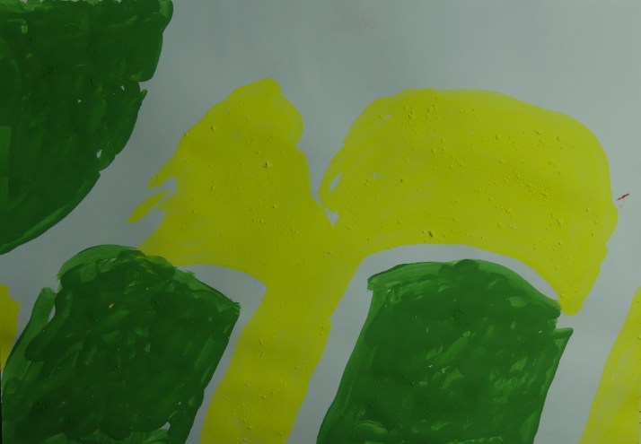 lignes d'influence rvj 3