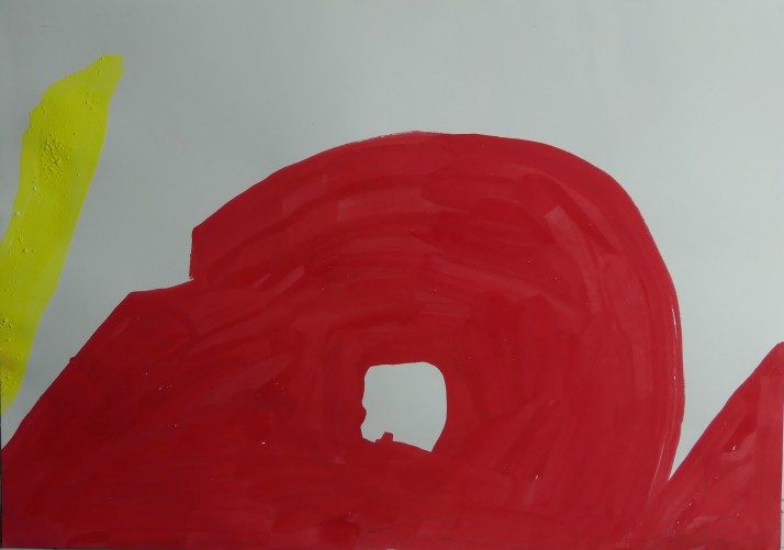 lignes d'influence rvj 6