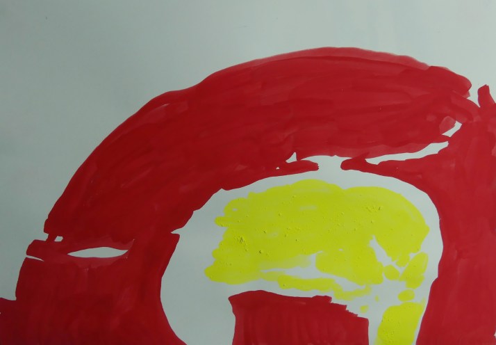 lignes d'influence rvj 7