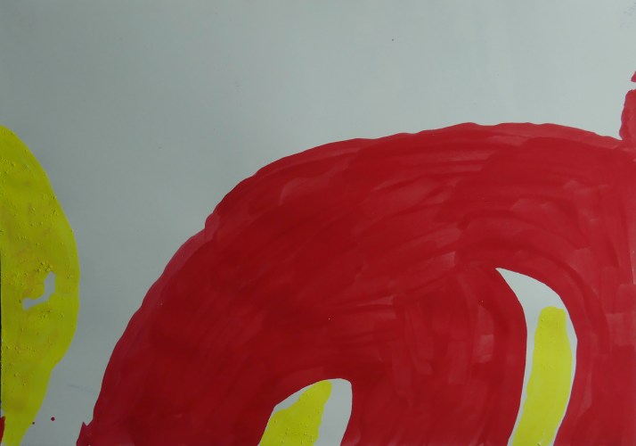 lignes d'influence rvj 8